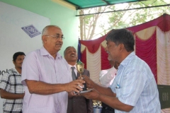 Prize-Distribution-2-2017