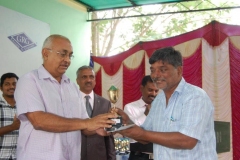 Prize-Distribution-3-2017