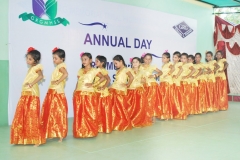 Annual-Day-2018-11