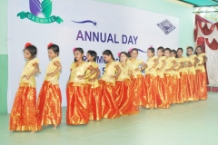 Annual-Day-2018-11