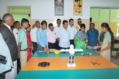 Annual-Day-Celebration-Aug-2019-4