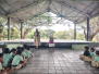 APJ Abdul kalam