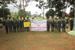 Dengu-Awareness-Camp-3