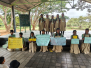 English Club Activity 2025