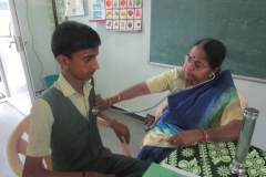 free-medical-Camp-2
