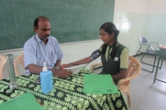 free-medical-Camp