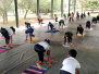 International Yoga Day 2025
