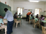 MedicalCheckup-2024