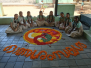 Onam -2024