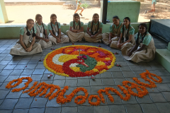 Onam