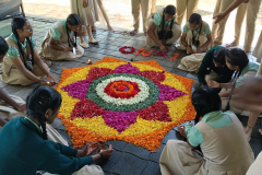 Onam1
