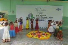 Onam-Celebration
