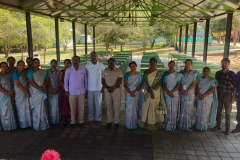 POCSO Awareness in GRG Memorial HSS 2025 1