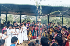 pongal1