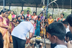 pongal2