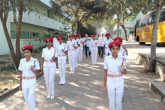 republic-day2