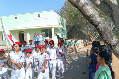 republic-day3