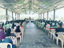 Science Expo-2025
