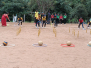 Sports Day 2024