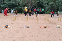 sports1