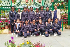 GRG Memorial School Fiel Trip 2