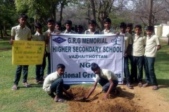 World-Environment-Day-2018-2