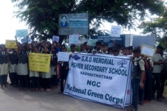 World-Environment-Day-2018-3