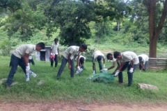World-Environment-Day-2018-4