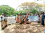 World Environment Day 2025