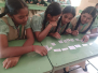 World Science Day 2025